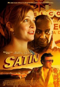 Satin (Satin)