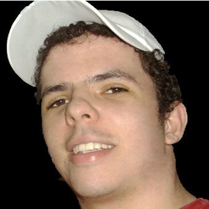 Foto de perfil de Júnior Vaz