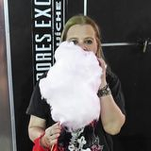 Foto de perfil de Liana