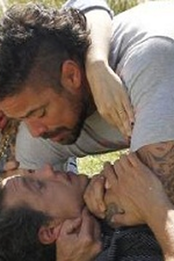 Poster de Episódio Capítulo 139 (2013)