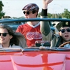 Cinema Clássico: 15 filmes que surpreenderam nos anos 80 - Sons of Series