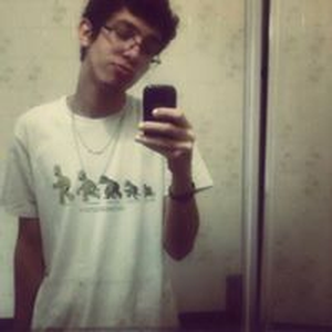 Foto de perfil de Lucas