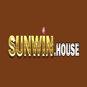 Foto de perfil de SUNWIN