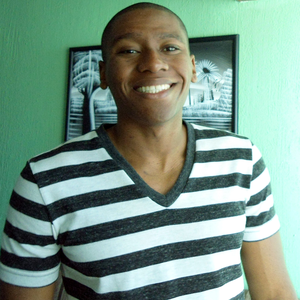 Foto de perfil de Arthur Igor