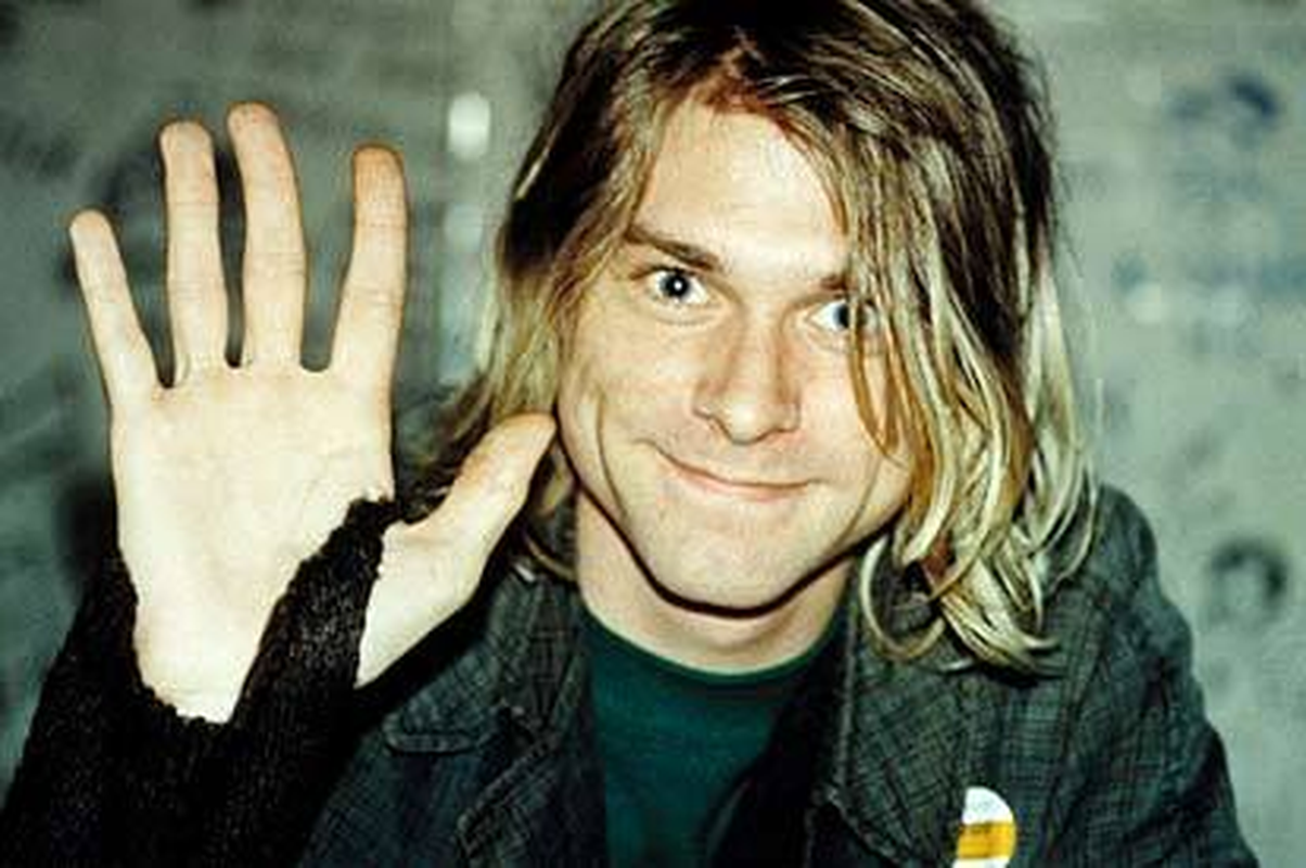 Bowie (R.I.P. Roger Ebert) - Foto 6