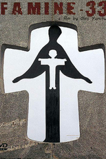 Famine 33 (Holod 33)