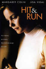 Preço de uma consciência (Hit and Run)