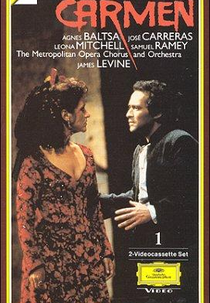 Carmen (Carmen)