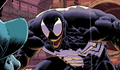 Rumor aponta que animação de Venom pode buscar classificação R nos cinemas