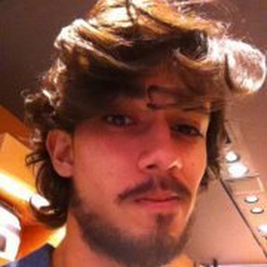 Foto de perfil de Luiz