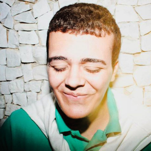 Foto de perfil de Philippe