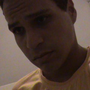Foto de perfil de Thiago Bandeira