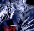 Rapture in Blue