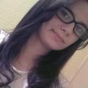 Foto de perfil de Janaina Ferracini