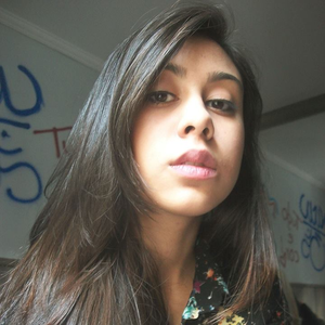 Foto de perfil de Julia