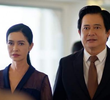 ตอนที่ 12