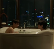 ตอนที่ 9