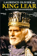 Rei Lear (King Lear)