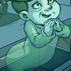 Foto de perfil de Gustavo Alves Cardoso