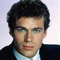 Jon-Erik Hexum