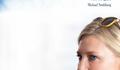 Blue Jasmine - Outra página