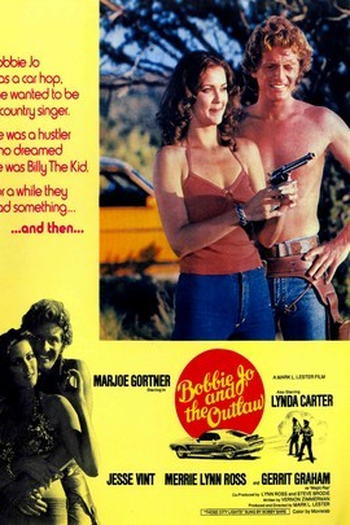  de Filme O Anjo e o Marginal (1976)