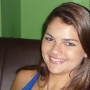 Foto de perfil de Taíssa Sales
