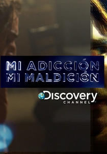 Sobrevivi às Drogas (Mi Adicción, Mi Maldición)
