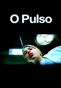 O Pulso  (O Pulso)