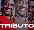 Tributo - Tony Tornado