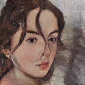 Foto de perfil de Ana Clara