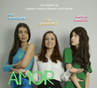 Amor é Amor