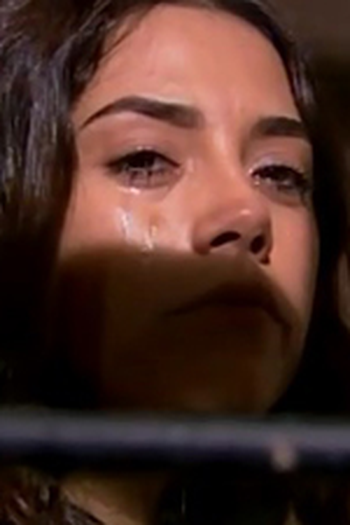 Poster de Episódio 7. Bölüm (2006)