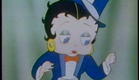 Opening to Hurray for Betty Boop- 1984 Warner Home Video VHS