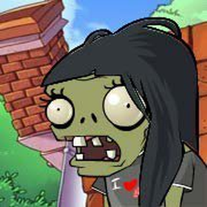 Foto de perfil de ᴡᴡᴡ.vanessasatsuma.18sexy.pw