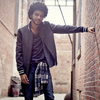 Justice Smith - Foto 7