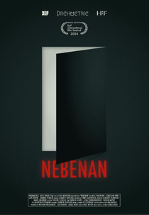 A Porta ao Lado (Nebenan)