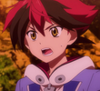 Episode 19