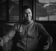 Tom Brady