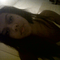 Mariane Fontes