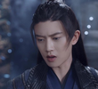 第22集