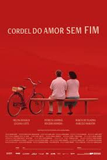 Cordel do Amor Sem Fim (Cordel do Amor Sem Fim)