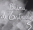 Numa Beira de Estrada