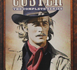 Custer (1ª Temporada)