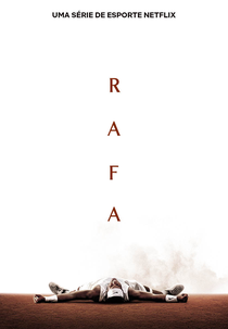 Rafa (Rafa)