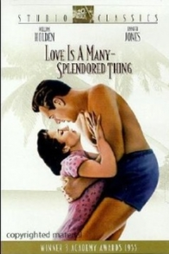  de Filme Suplício de uma Saudade (1955)