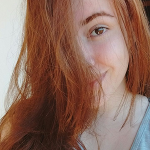 Foto de perfil de Carol Marques