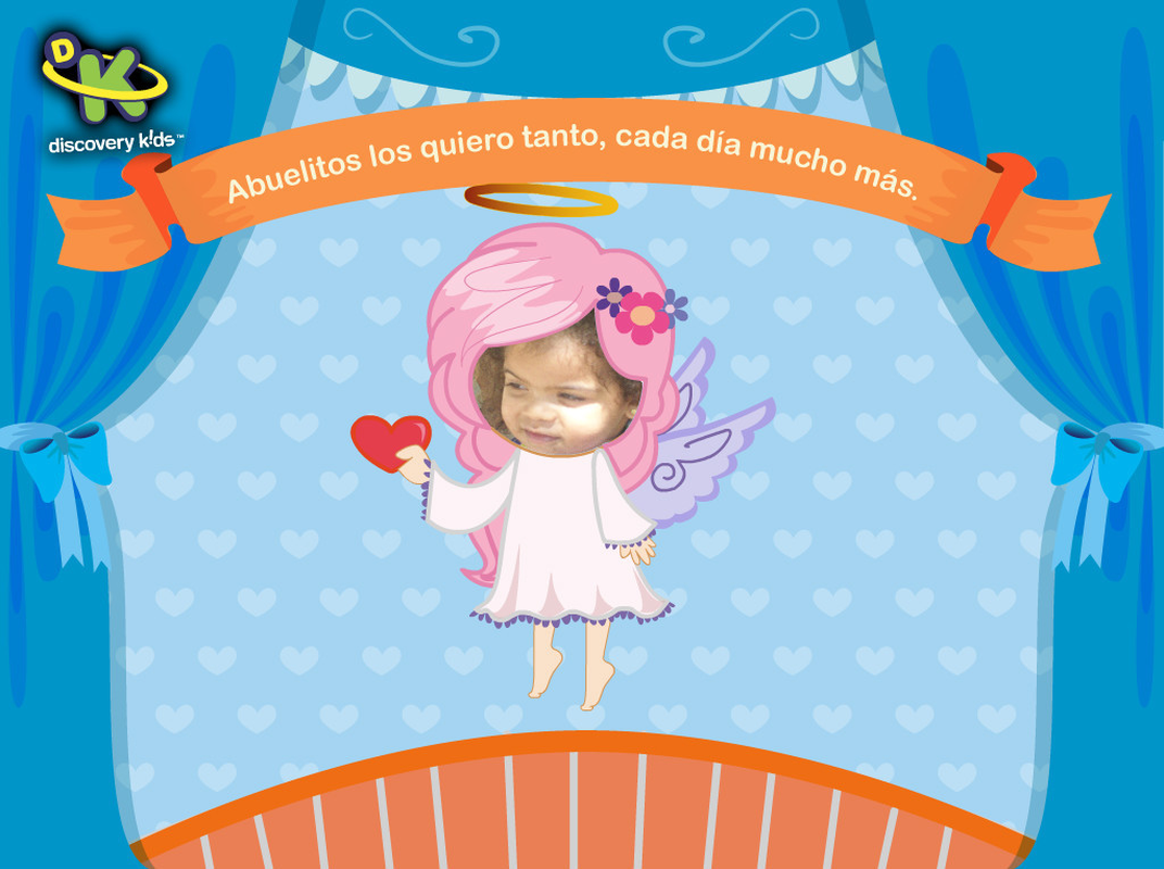 Cecília - Foto 6