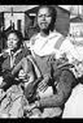 Poster 1 de Filme Senzeni na? (1990)