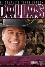 Dallas (10ª Temporada) (Dallas (Season 10))
